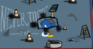 Screenshot 20260309 191423