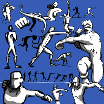 fight 1