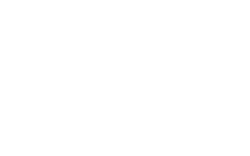 super spandex game logo, white version